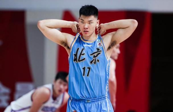 功背后