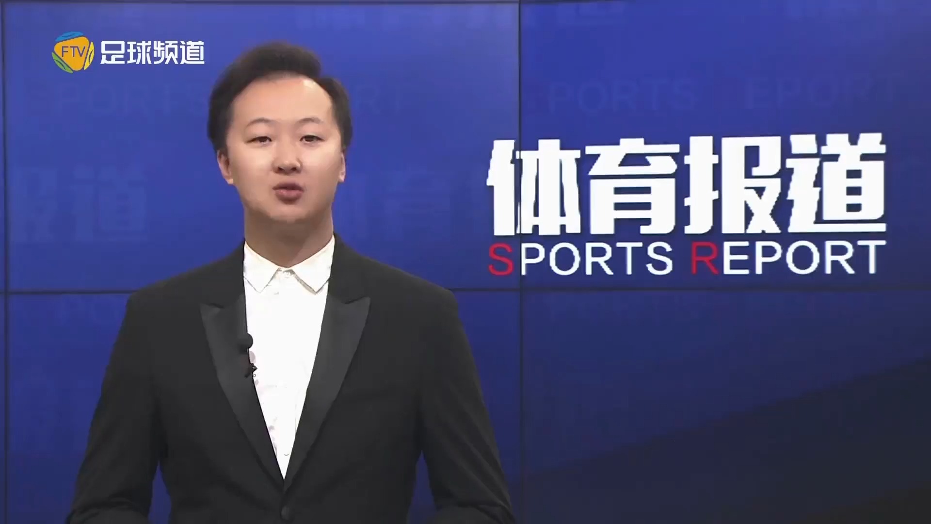 薪资结构