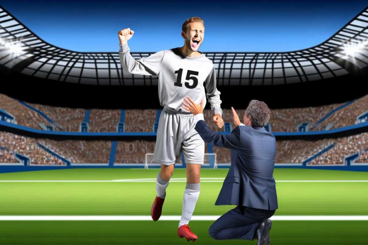 包括