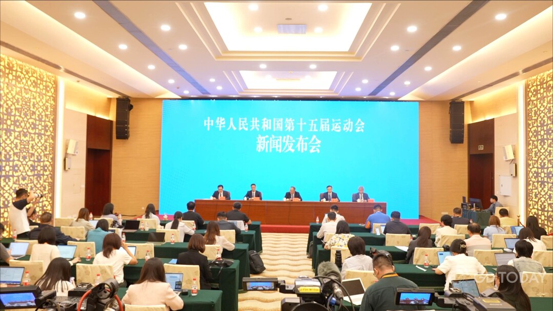 完善的体系