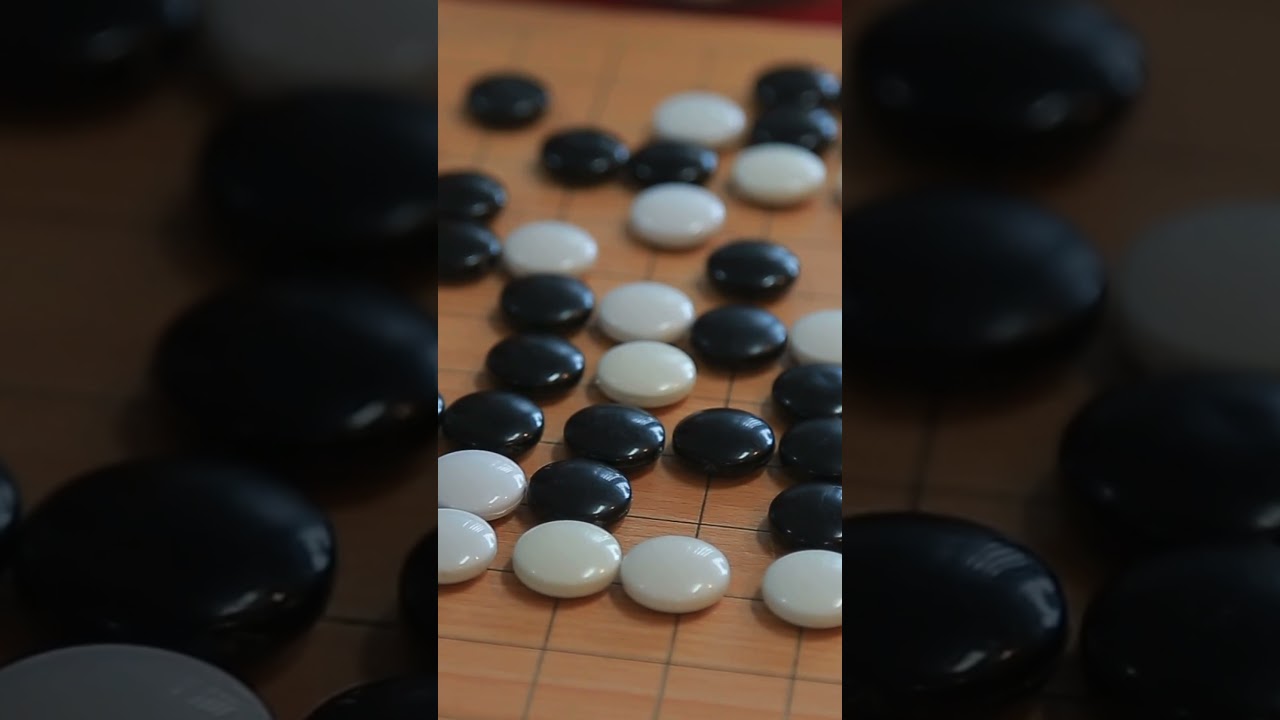 曼城通过高