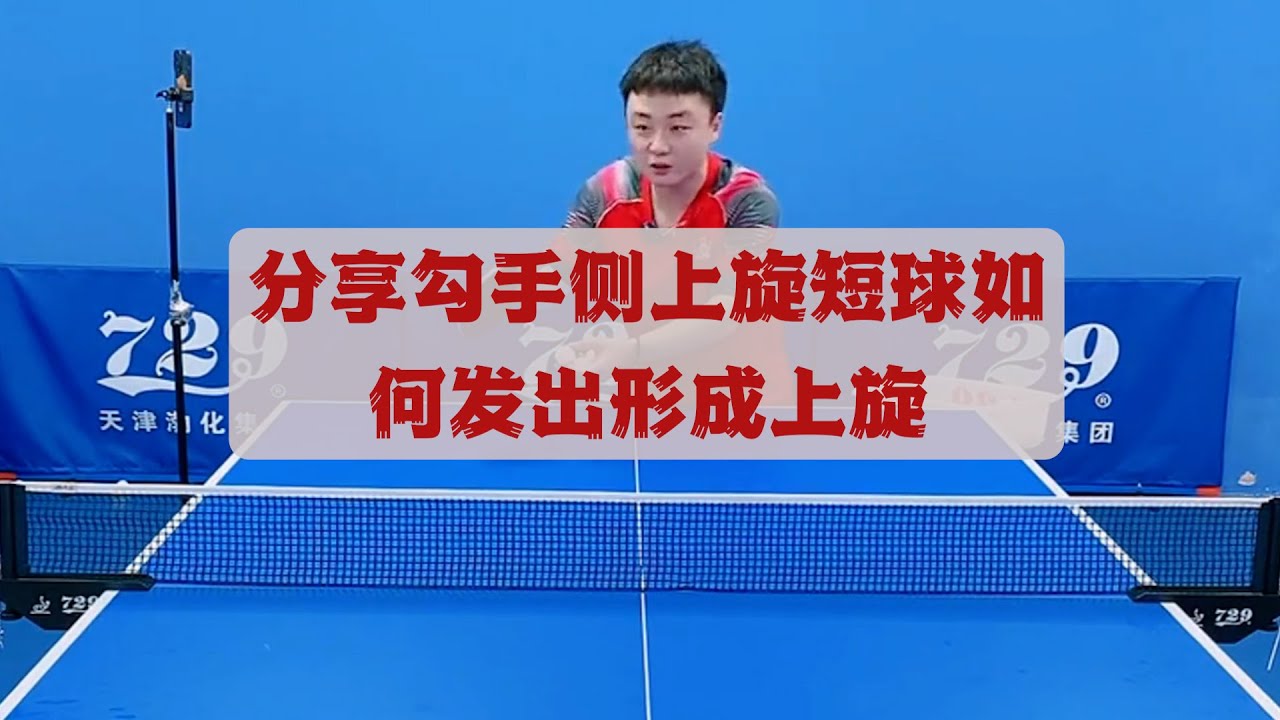 莱枫丹青训