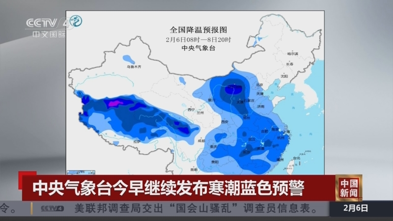 追求乐趣