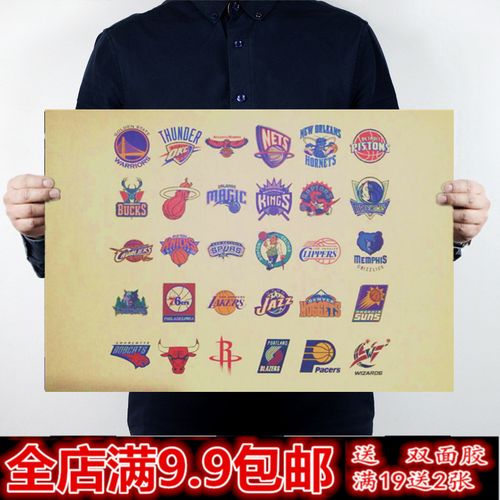 往往决定成