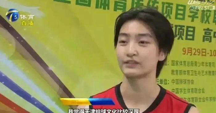 水平