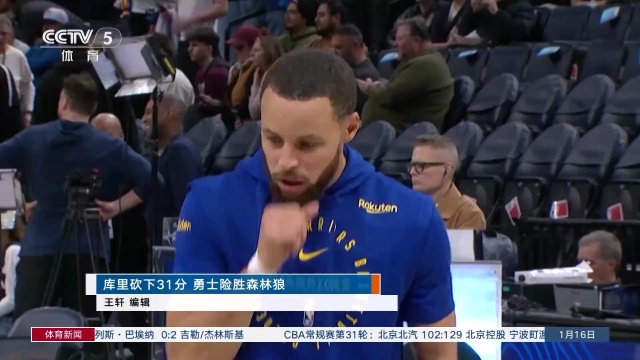 终于意识到