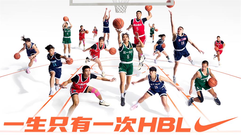 友泉