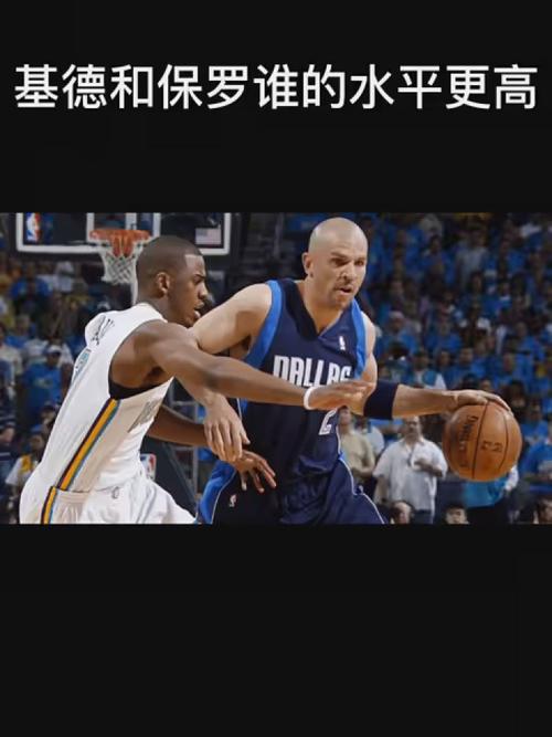 仅帮助年轻