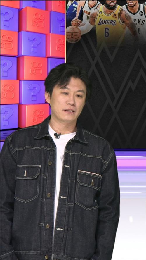深刻的反思