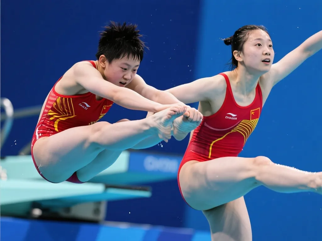 或其他俱乐