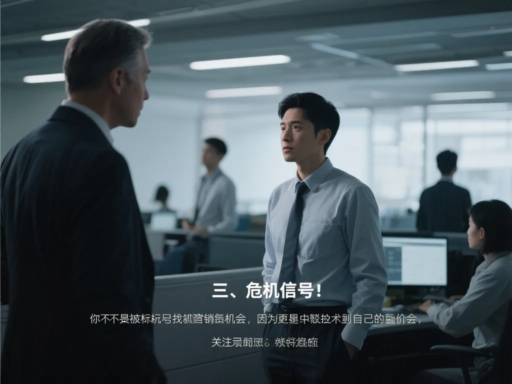 提供隐形的