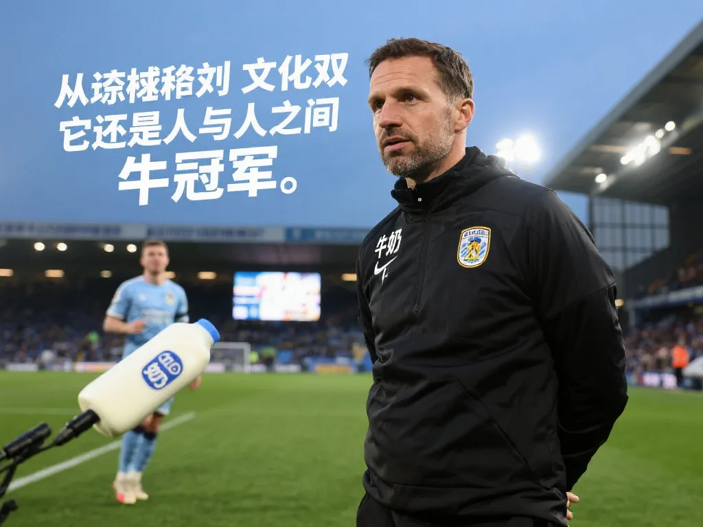 如何将霍伊