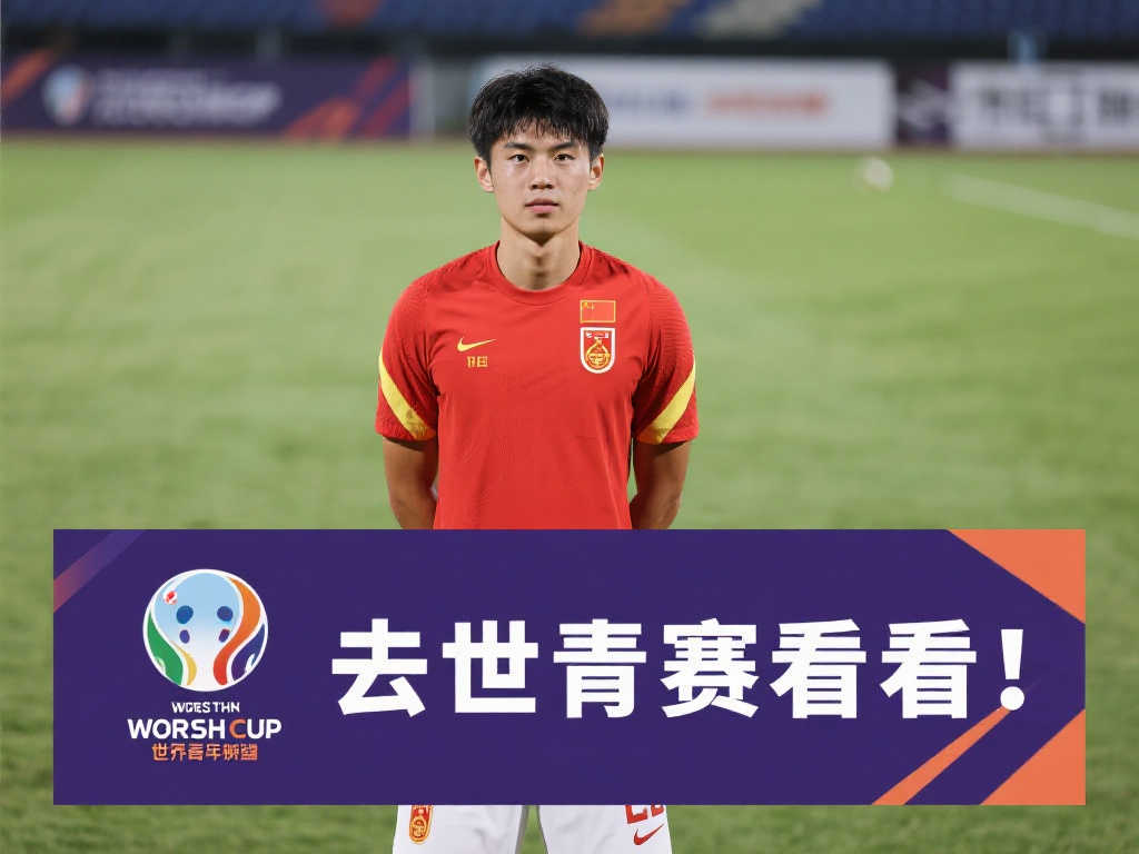 可分