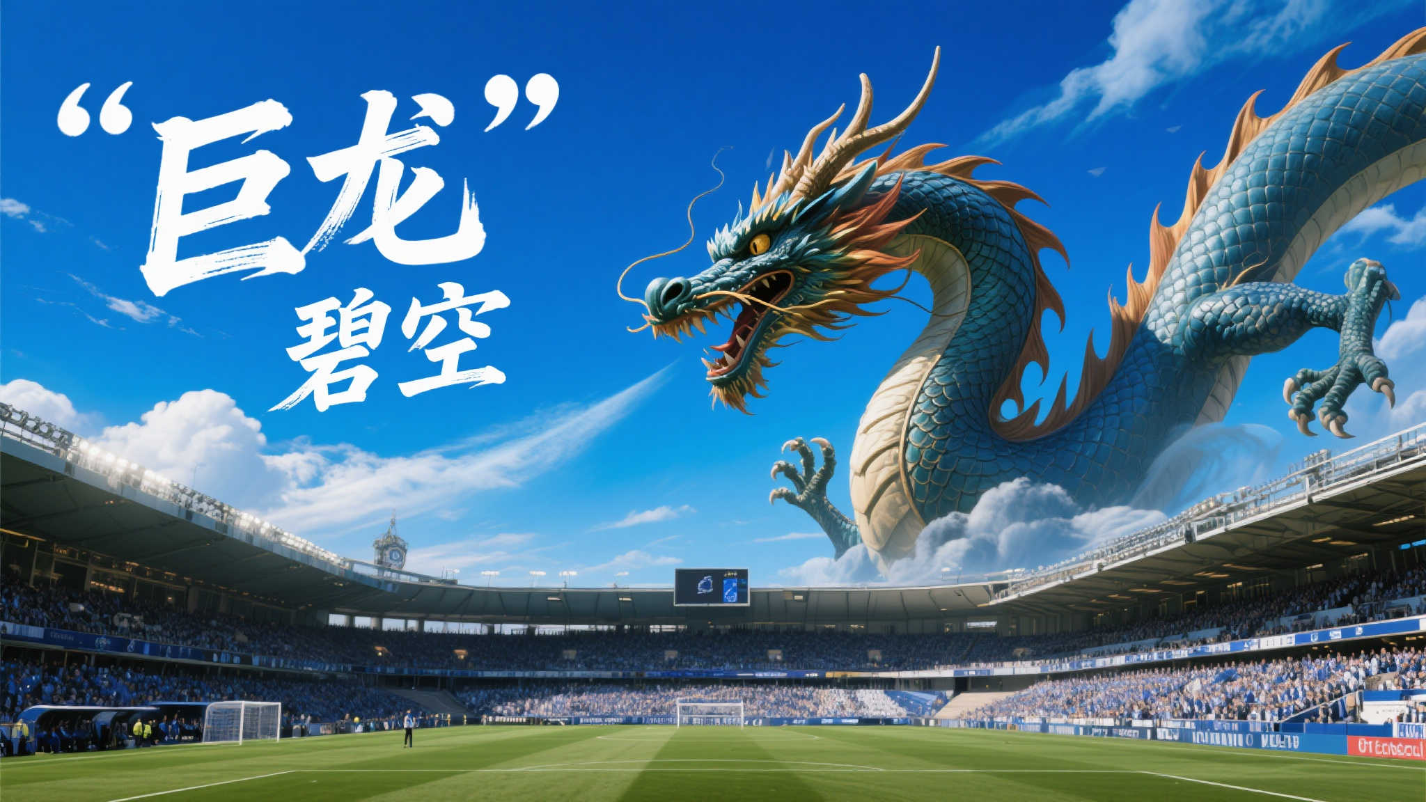 与丹佛掘金