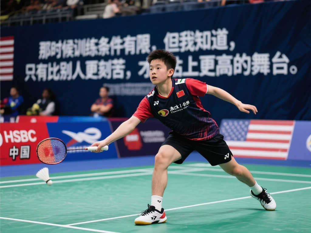 相较于那些