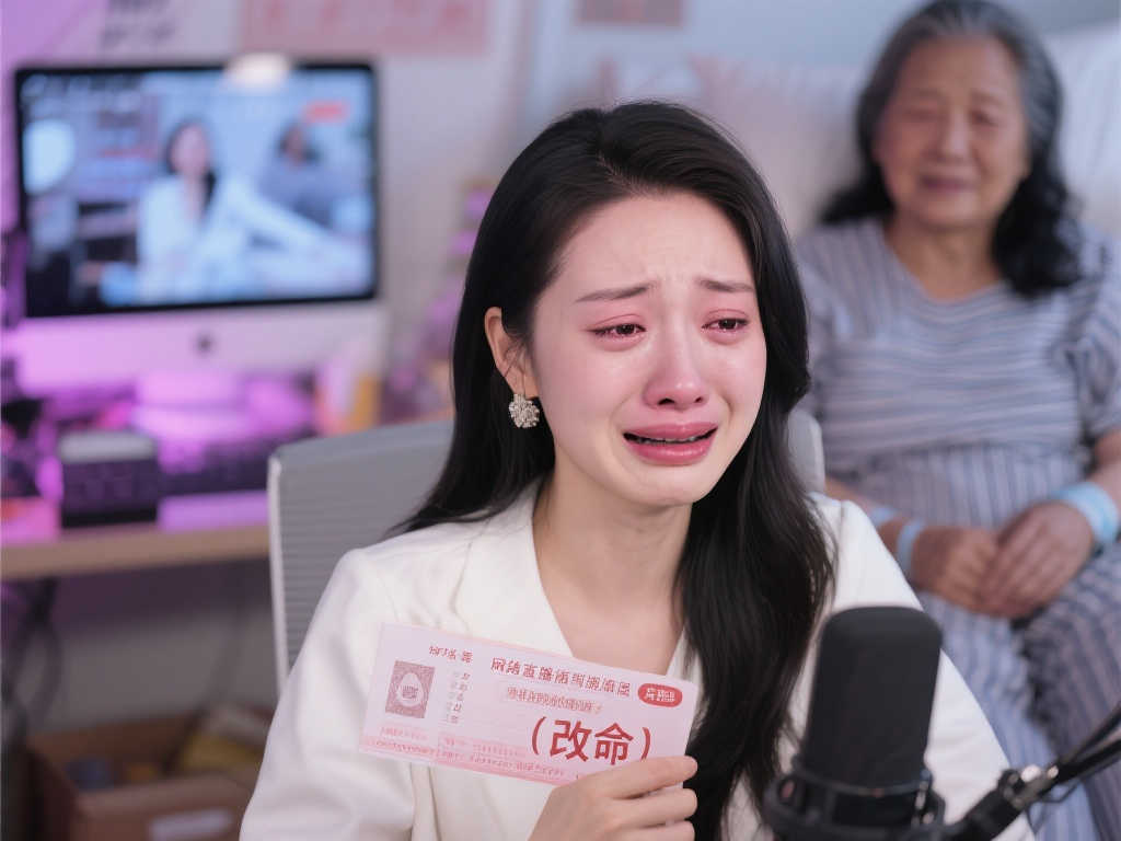 的来源和发