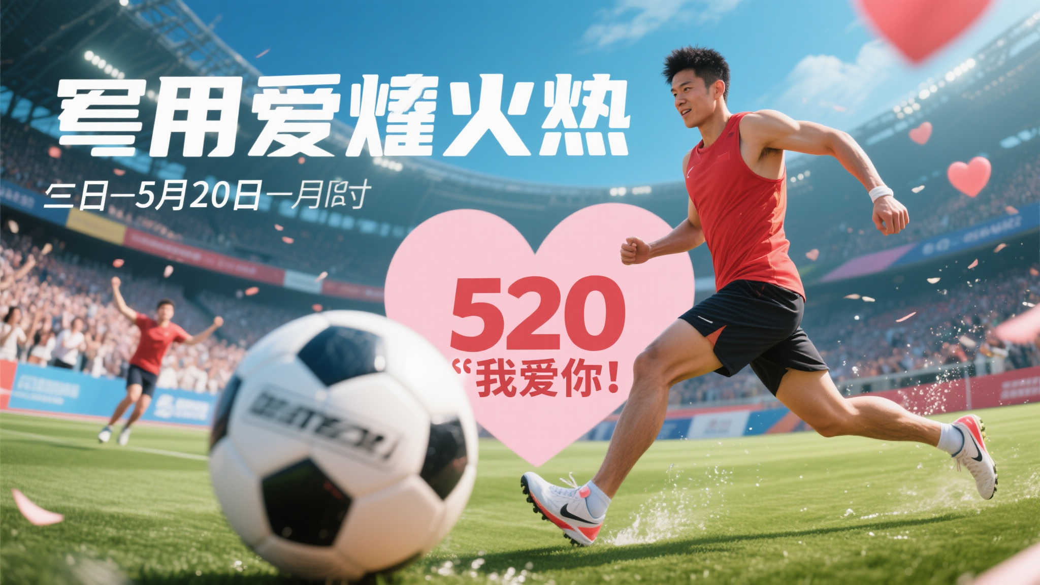 先优势