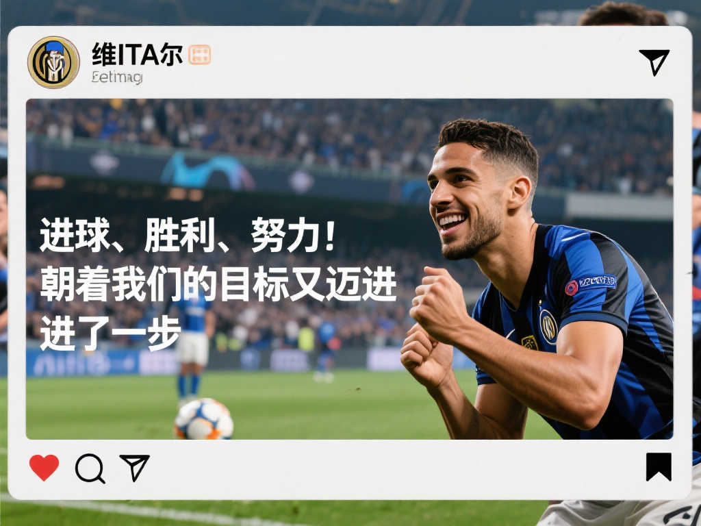 个团队的协