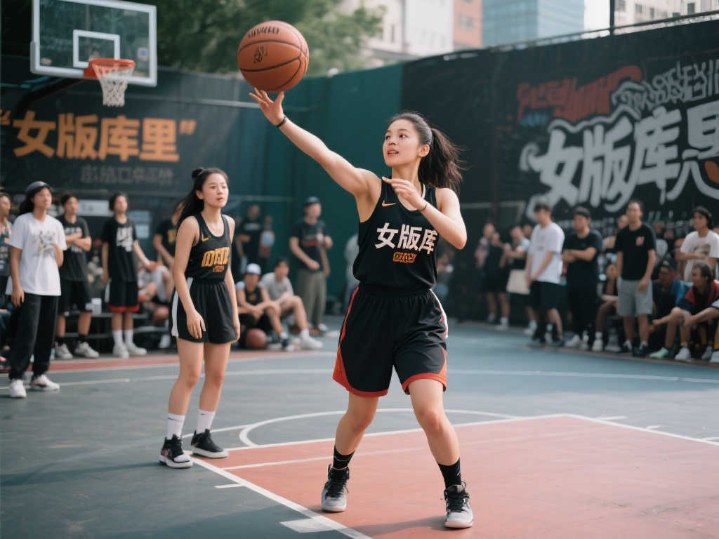 寶貴的經驗