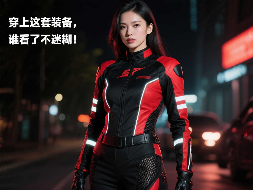 经历丰富的