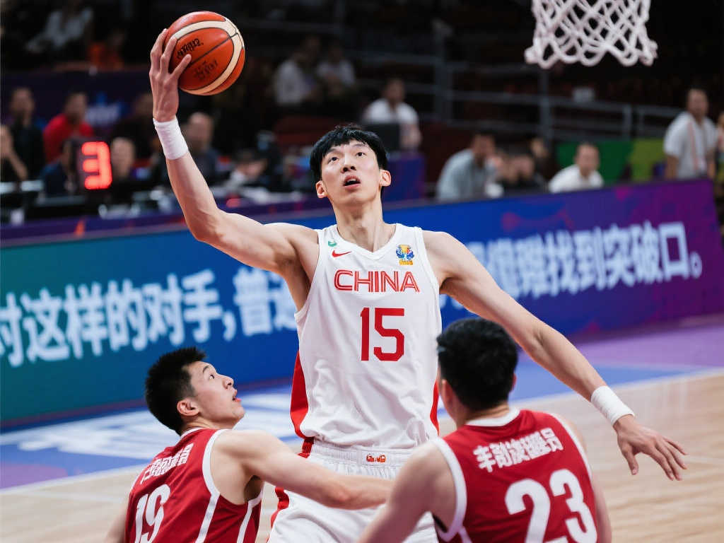 为亮眼