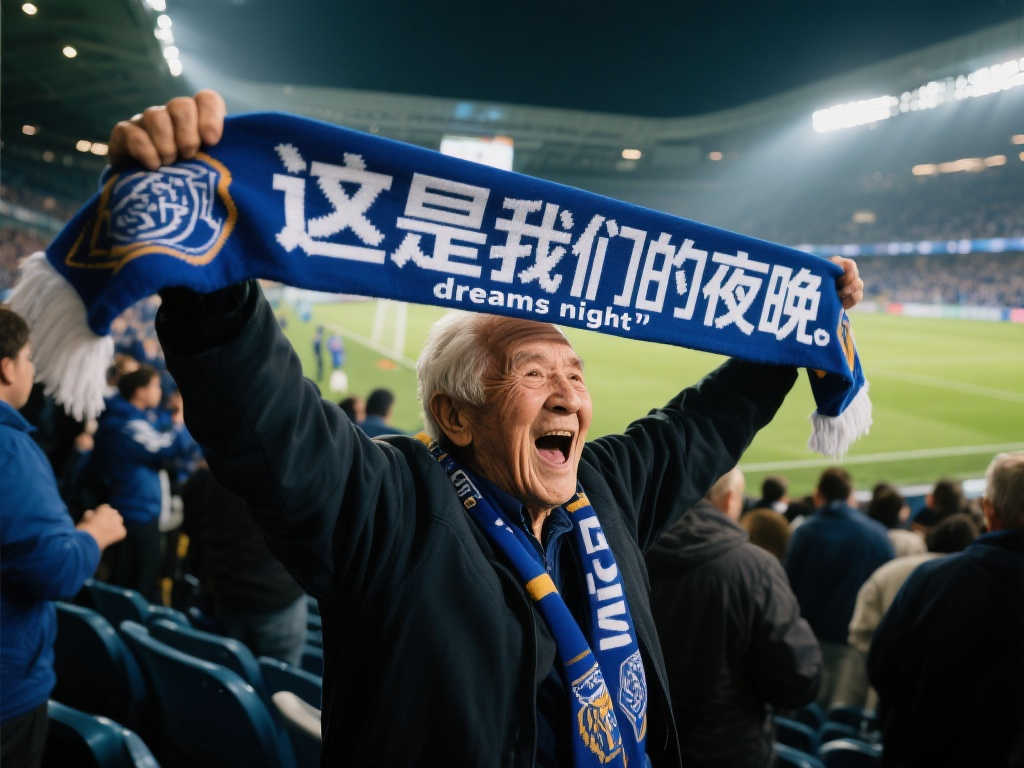 克斯隊承受