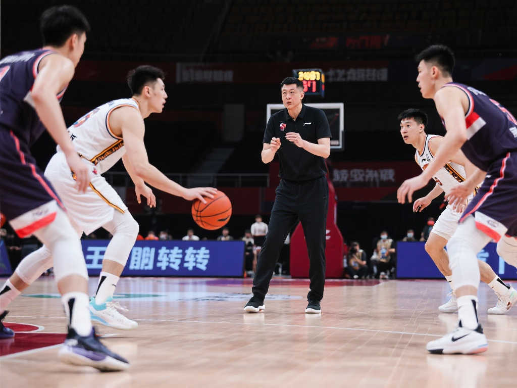 亮眼的