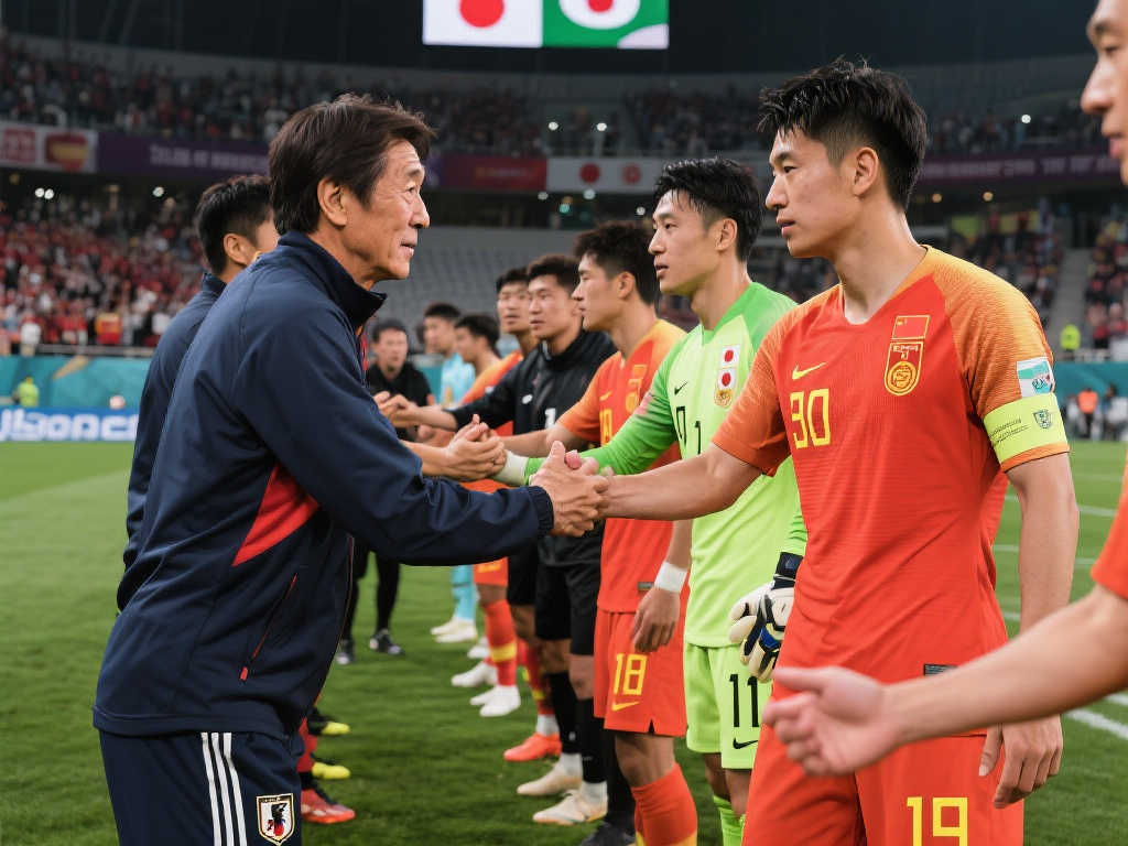 联合杯
