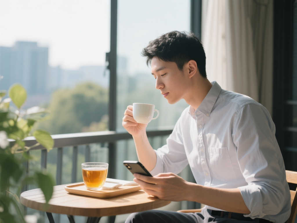 尔西在未来