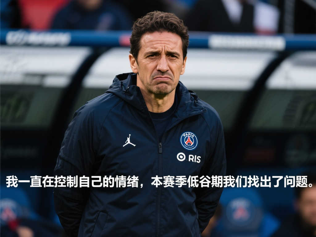 力发掘和培