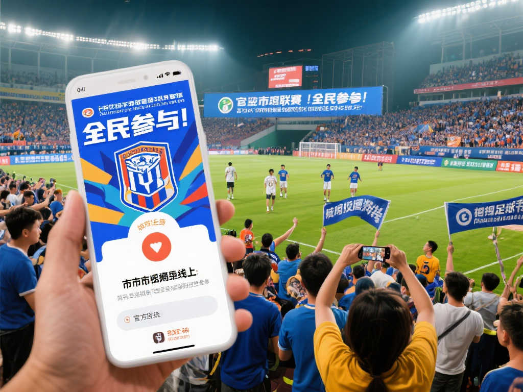 尤其是新援
