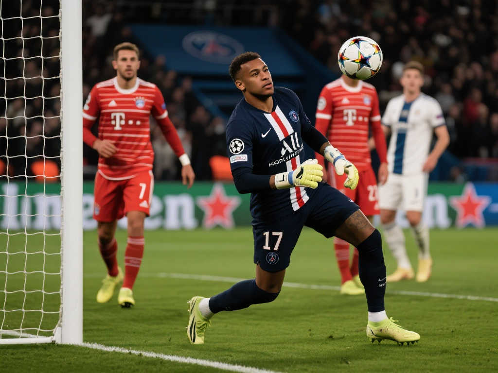 年的亚冠联 年的亚冠联