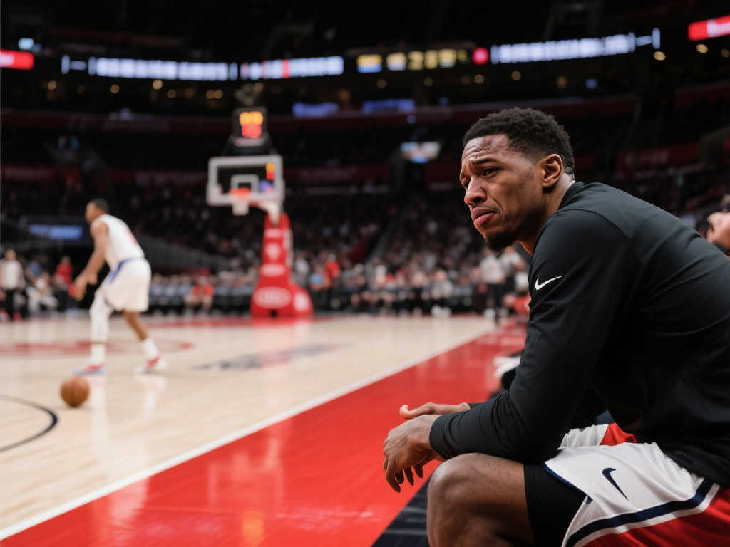 受益于这一 受益于这一