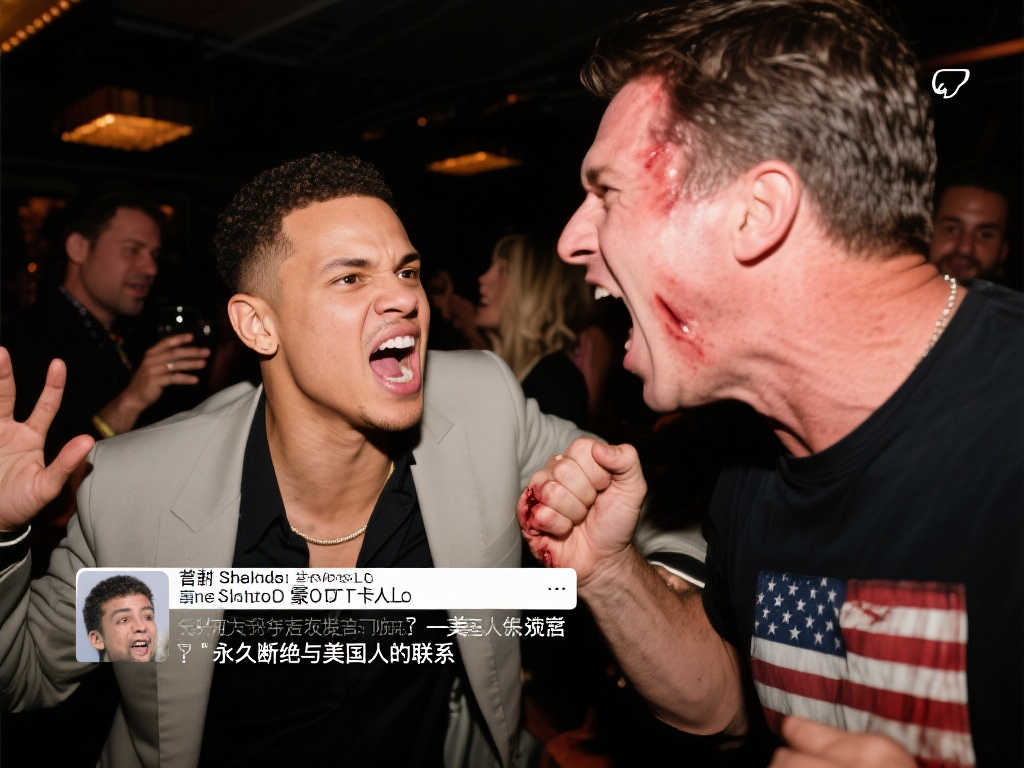 力是不够的 力是不够的