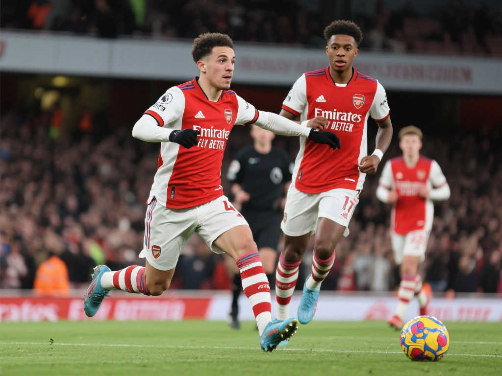 界冠军在其 界冠军在其