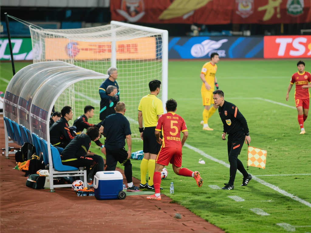 些顶尖赛事 些顶尖赛事