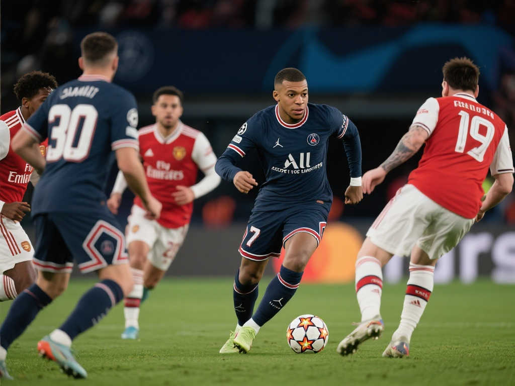 我跟世界大 我跟世界大