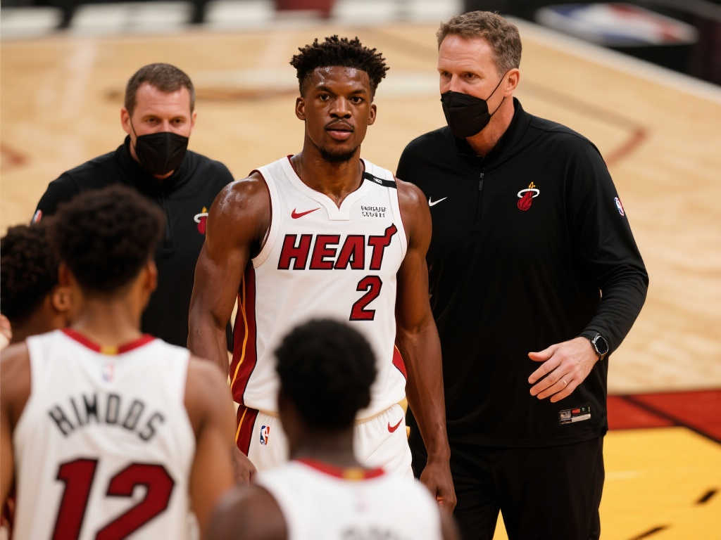 深刻的话语 深刻的话语