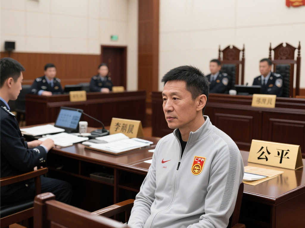 上海也在一 上海也在一