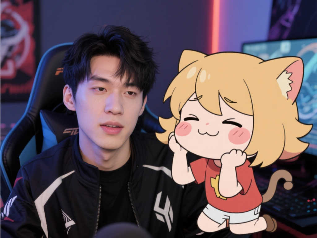 掘金队抓住 掘金队抓住