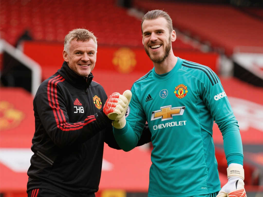 上海话说 上海话说