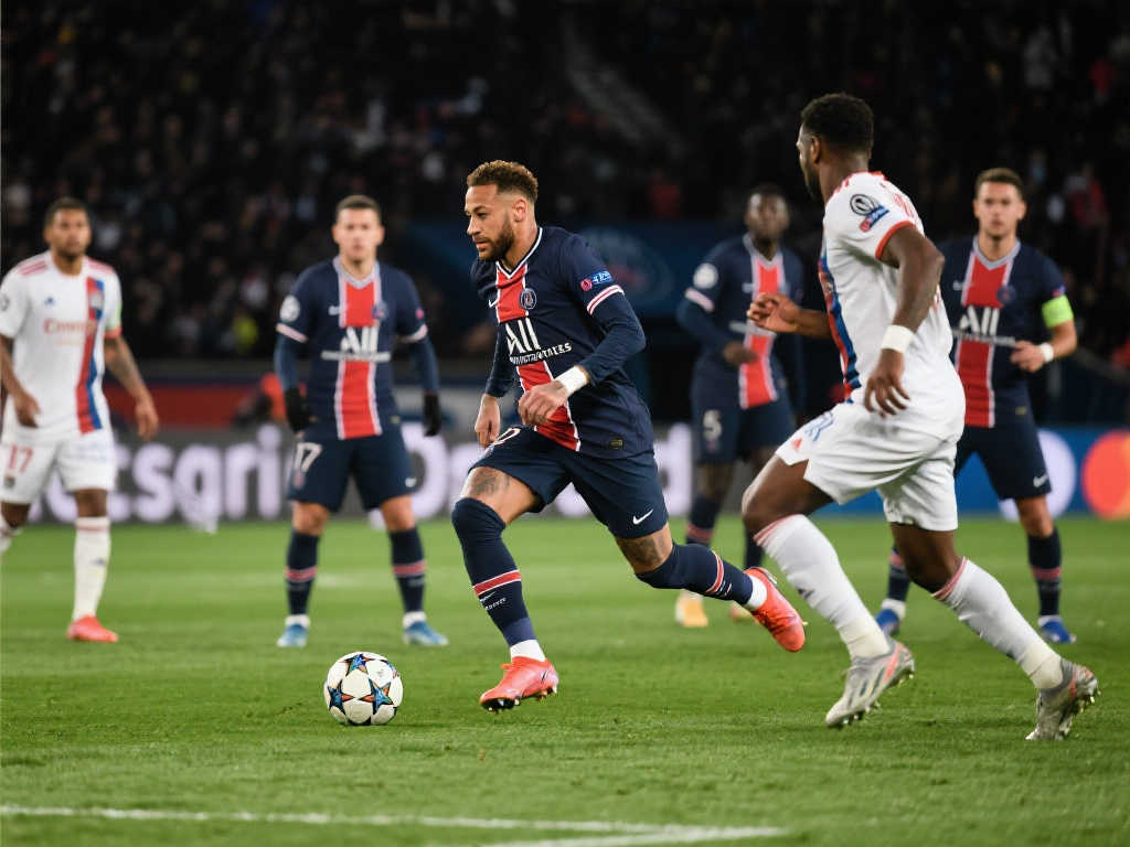 轻易便可捕 轻易便可捕