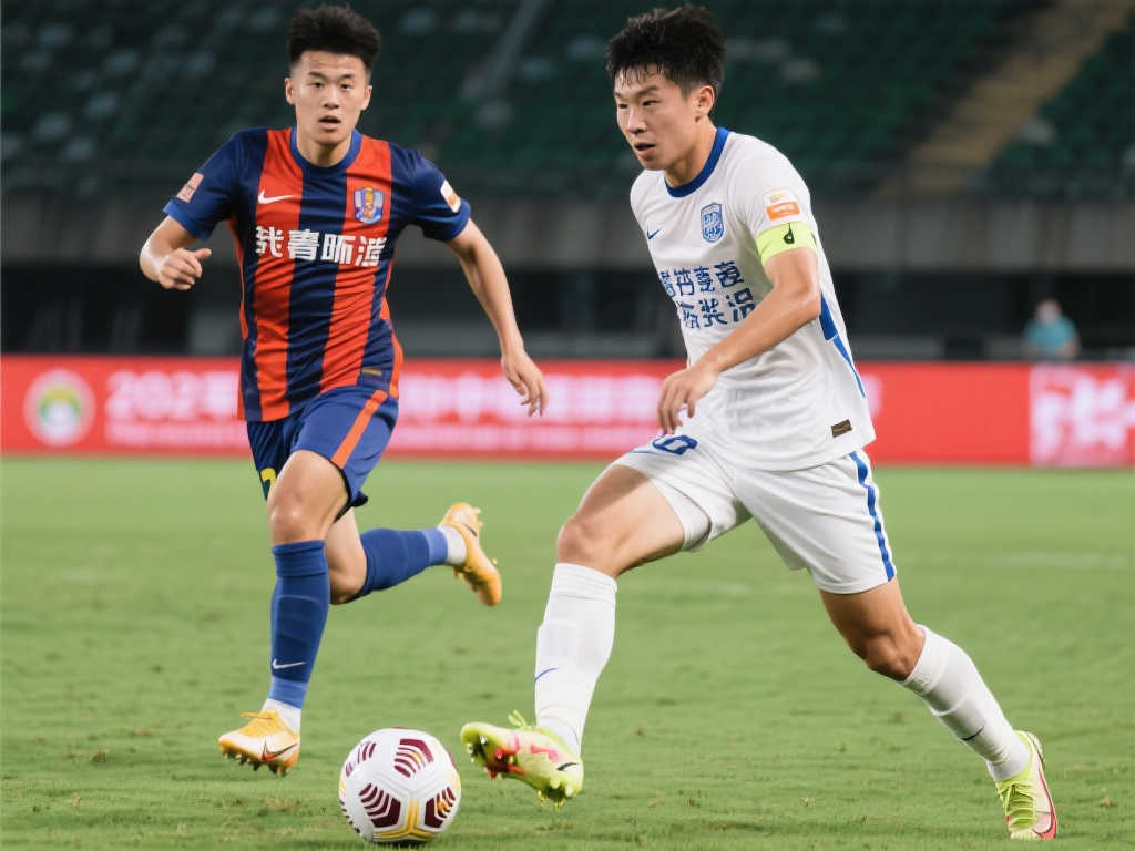 和策略的较 和策略的较