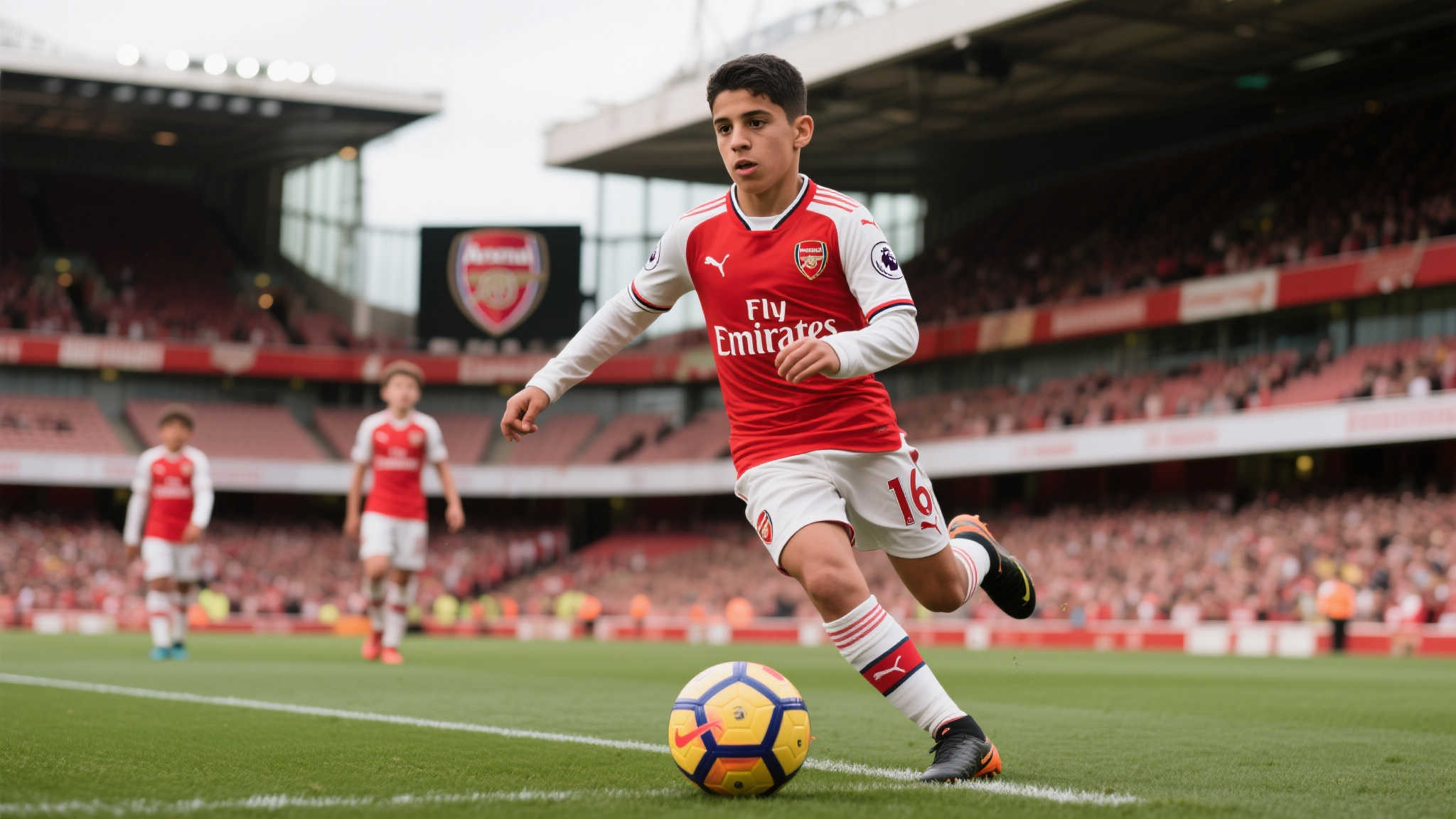 其去留直接 其去留直接