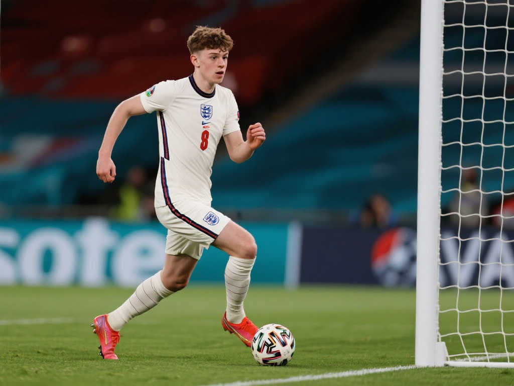 实际行动向 实际行动向