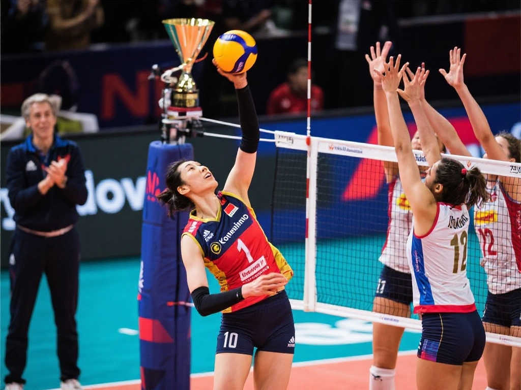 多更好的故 多更好的故