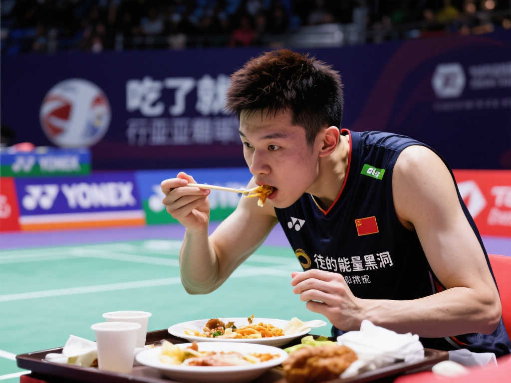 来的不仅仅 来的不仅仅