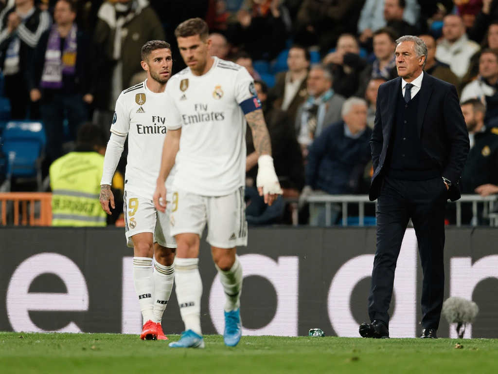 年轻球员也 年轻球员也