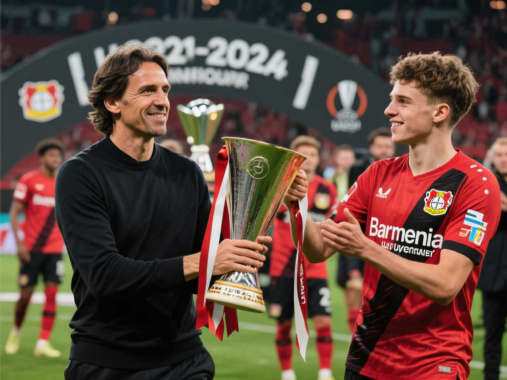 态度似乎更 态度似乎更