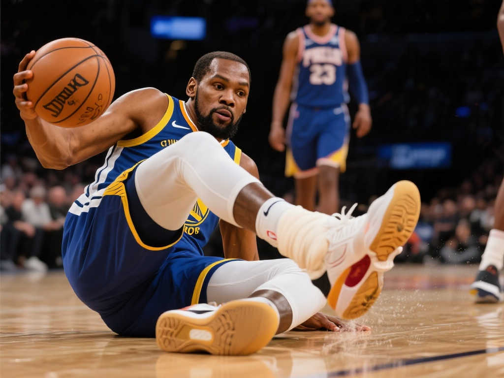 教练的悉心 教练的悉心